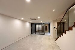 Opera Estate (D15), Terrace #461192751